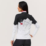 Krimson Klover Women's Gondola Top 2026