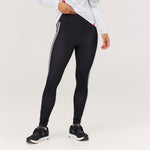 Krimson Klover Women's Legging 2026