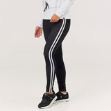 Krimson Klover Women's Legging 2026