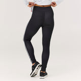 Krimson Klover Women's Legging 2026