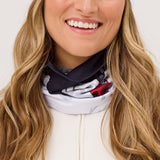 Krimson Klover Gondola Gaiter 2026