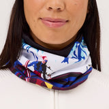 Krimson Klover Apres Anyone Gaiter 2026