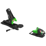 Fixation Look 2023 PX 18 WC ROCKERACE