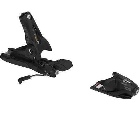 Elan 2022 EXPLORE 10 RS LS Ski + EL 10.0 GW SHIFT BLK/BLK Elan 2022 EXPLORE 10 RS LS Ski + EL 10.0 GW SHIFT BLK/BLK