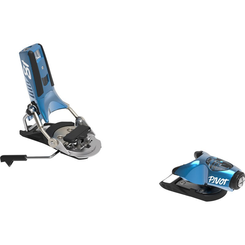 Look Pivot 2.0 18 GW Binding 2026