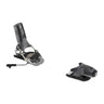 Regardez PIVOT 2.0 15 GW Binding 2025
