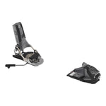 Look Pivot 2.0 13 GW Binding 2026