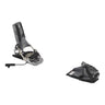 Look Pivot 2.0 13 GW Binding 2026