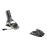Look Pivot 2.0 11 GW Binding 2026