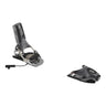 Look Pivot 2.0 11 GW Binding 2026