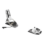 Look Pivot 2.0 11 GW Binding 2026
