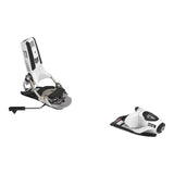 Look Pivot 2.0 11 GW Binding 2026