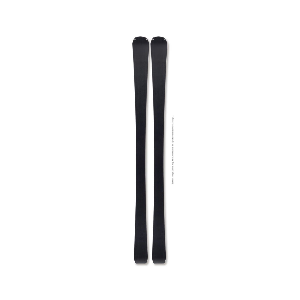 FIscher The CURV DTI Allride Ski + FIT40221 RS11 GW Binding 2026