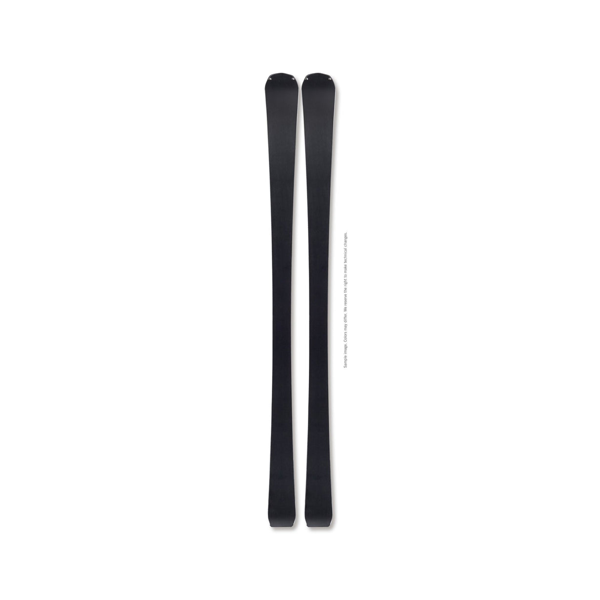 Fischer The CURV TI Twin Ski + FIT40321 RS10 GW Binding 2026
