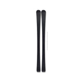 Fischer The CURV TI Twin Ski + FIT40321 RS10 GW Binding 2026