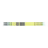Fischer Speedmax 100HE Skate Plus 61K Medium Ski 2027