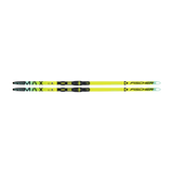 Fischer Speedmax 100HE Skate Plus 61K Stiff Ski 2027