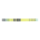 Fischer Speedmax 100 Classic Plus 702 Stiff Ski 2027
