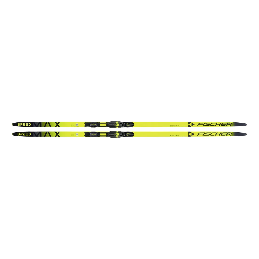 Fischer Speedmax 80 Classic Plus 812 Stiff Ski 2027