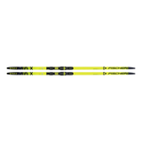 Fischer Speedmax 80 Classic Plus 812 Stiff Ski 2027