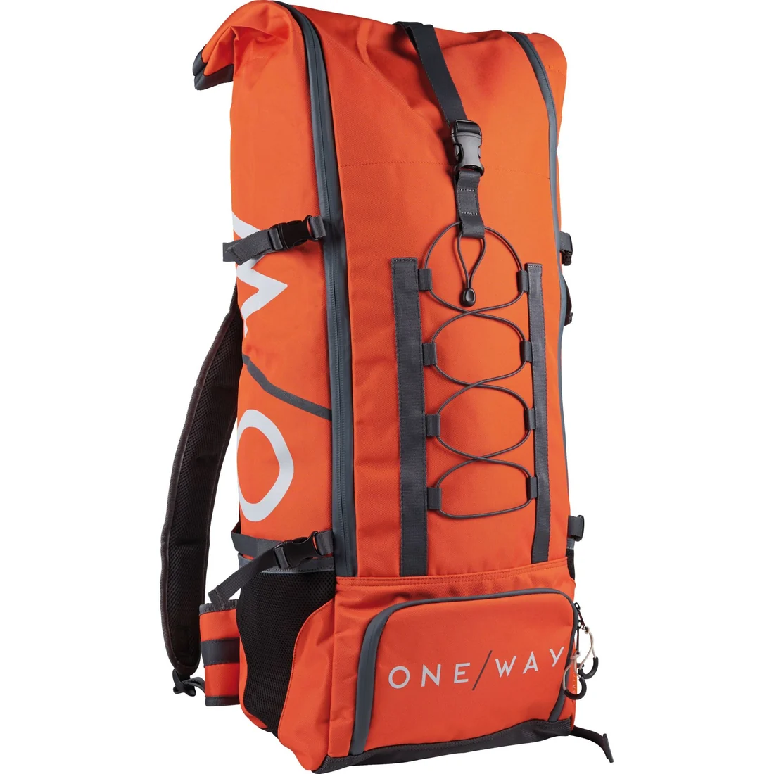 Oneway Team Bag Large 2027