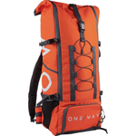 Oneway Team Bag Large 2027
