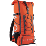 Oneway Team Bag Large 2027