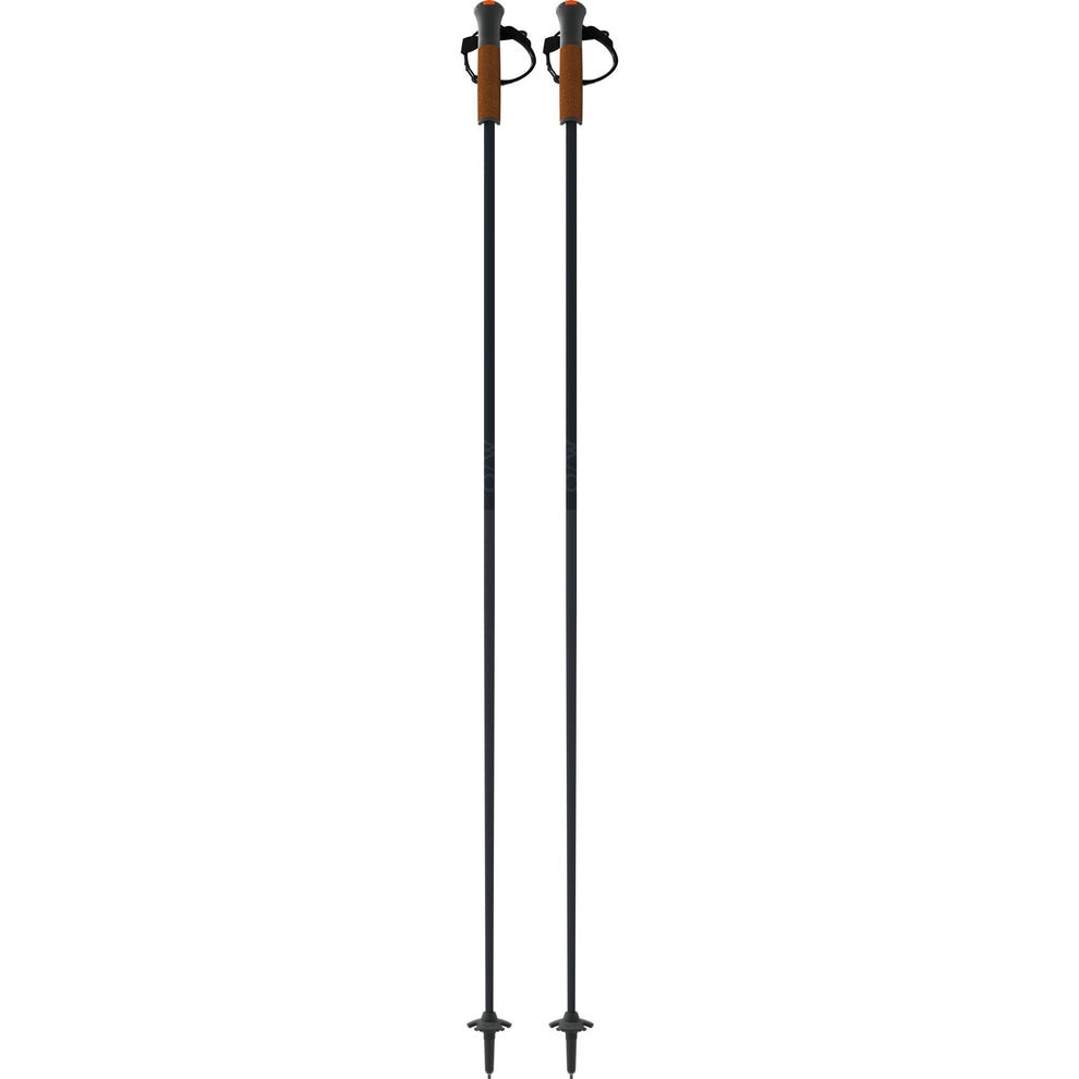 Oneway GT 13 Carbon MAG Poles 2027