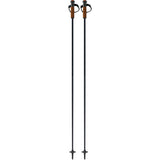 Oneway GT 13 Carbon MAG Poles 2027