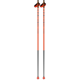 Oneway Premio 40 Poles 2027