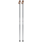 Oneway Storm 4 MAG Poles 2027
