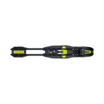 Fischer World Cup Classic IFP Binding 2027