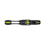 Fischer World Cup Classic IFP Binding 2027