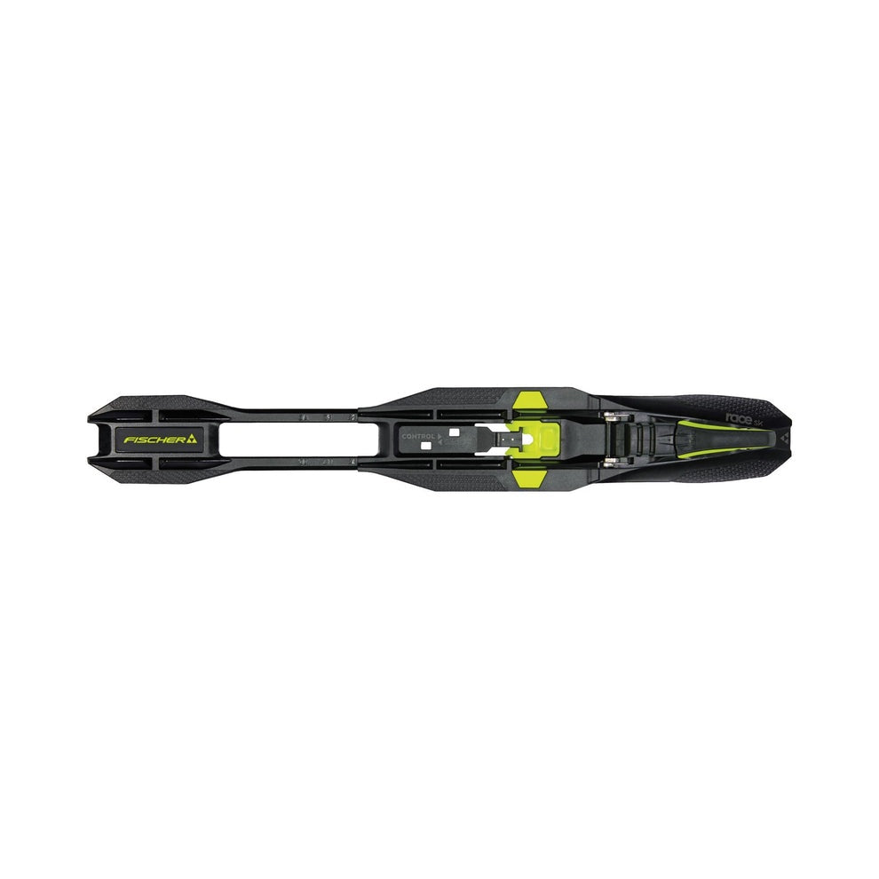 Fischer Race Skate IFP Binding 2027