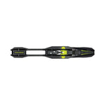 Fischer Race Skate IFP Binding 2027