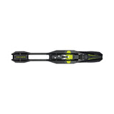 Fischer Race Skate IFP Binding 2027