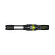 Nordic Ski Bindings