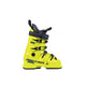 Bottes de ski alpin