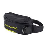 Fischer Professional Drinkbelt 2027