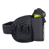 Fischer Drink Fitbelt 2027
