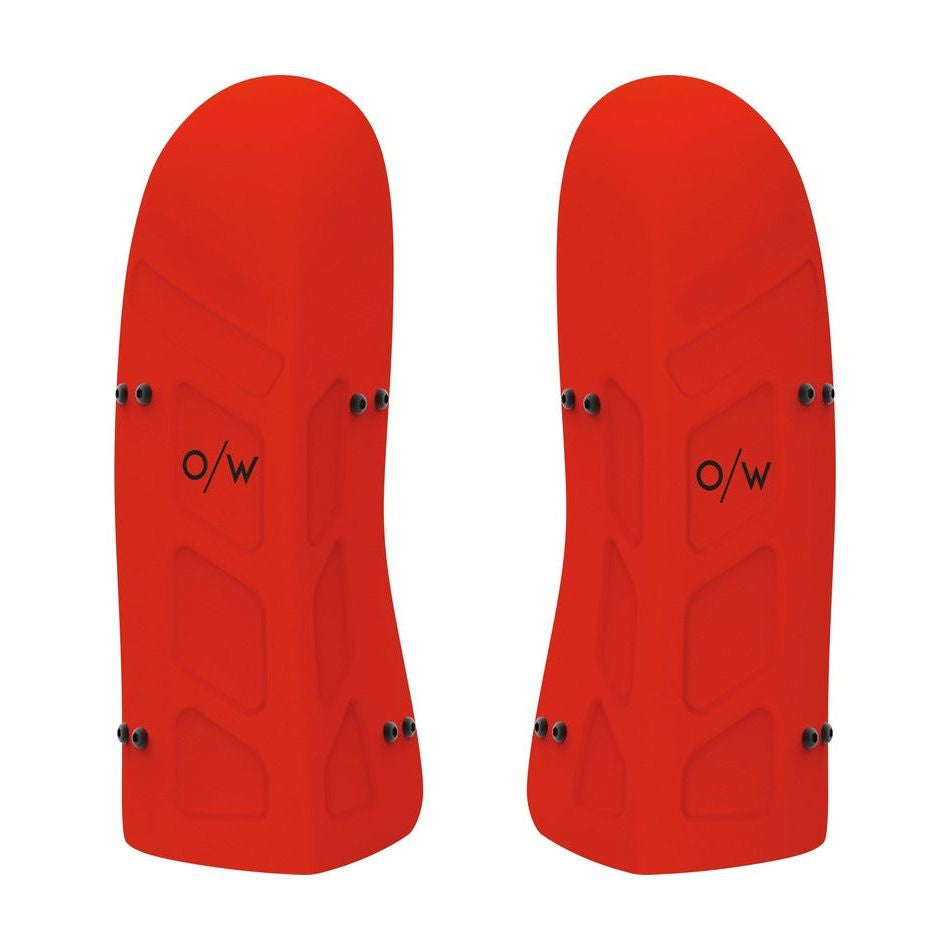 Oneway Shin Guard Junior 2027