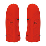 Oneway Shin Guard Junior 2027