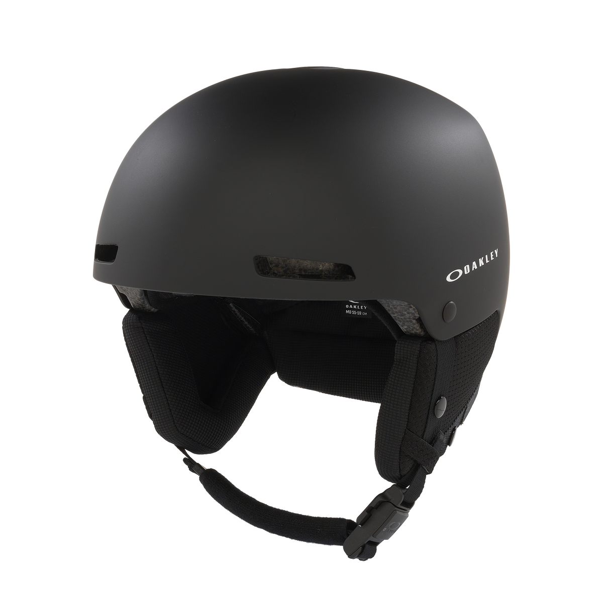 Oakley MOD1 Pro Helmet 2027