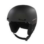 Oakley MOD1 Pro Helmet 2027