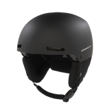 Oakley MOD1 Pro Helmet 2027