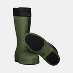 FUBUKI 2024 Niseko 2.0 Winter Boot