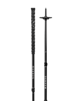 Deorum Apollo Adjustable Freeride Poles 2027