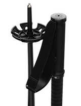 Deorum T Bar RS Poles 2027