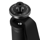 Deorum T Bar RS Poles 2027