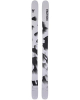 Faction Prodigy 2 Ski 2027